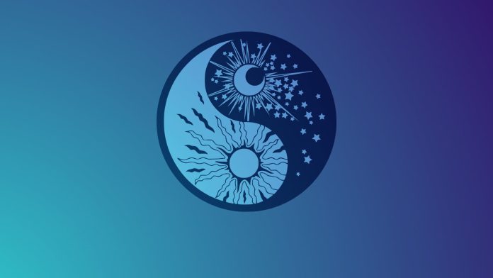 wallpaperflare.com_wallpaper